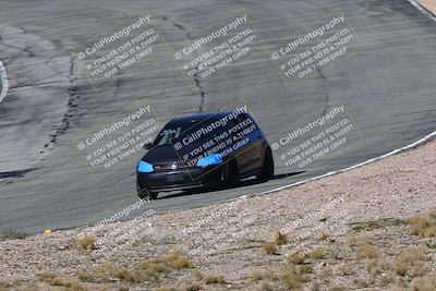 media/Jan-28-2023-VIP Trackdays (Sat) [[a595df8d2e]]/A group/Exit Turn 4/